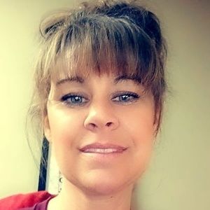 Meet your Posher, Candice